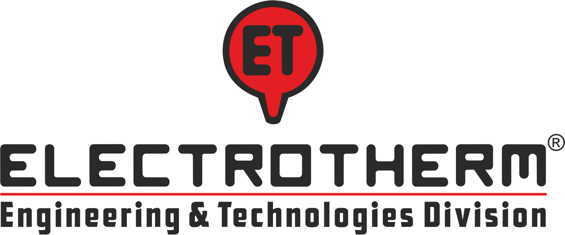 Electrotherm Engineering and Technologies Division