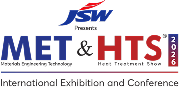 MET & HTS