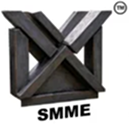 Shaping the Future of Steel & Metallurgy