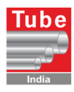 Tube India