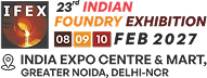 India Expo Centre & Mart