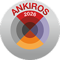 Ankiros
