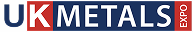 UK Metals Expo