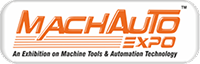 MachAuto