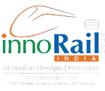 InnoRail